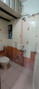Image of 980 Sq.ft 2 BHK Apartment / Flat for sale in Dhayari, Pune for Rs. 5500000