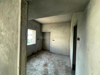 Kitchen Image of 988 Sq.ft 2 BHK Apartment / Flat for sale in Vinayakapuram Chennai for Rs. 7993020