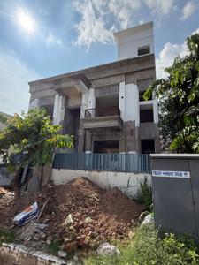 Image of 2800 Sq.ft 5 BHK Duplex for sale in Janta Sector 90 And 91 Residential Plots, Sector 91, Mohali for Rs. 58000000