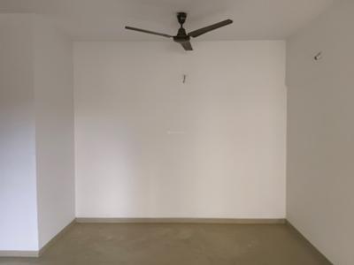 Living Room Image of 909 Sq.ft 2 BHK Apartment / Flat for sale in Lodha Casa Rio, Palava Phase 1 Thane for Rs. 5100000