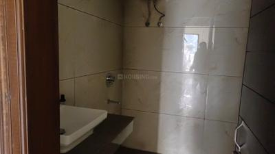 Image of 1950 Sq.ft 3 BHK Builder Floor for rent in Sector 60, Mohali for Rs. 35000