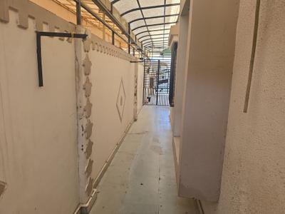 Balcony Image of 2250 Sq.ft 4 BHK Independent House for rent in Sanand Ahmedabad for Rs. 24000