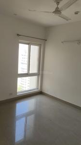 Hall Image of 1230 Sq.ft 2 BHK Apartment / Flat for sale in Mapsko Casa Bella, Sector 82 Gurgaon for Rs. 13000000
