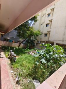 Image of 2400 Sq.ft Residential Plot / Land for sale in Doddanekundi, Bengaluru for Rs. 45600000