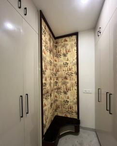 Bedroom Image of 2650 Sq.ft 4 BHK Builder Floor for sale in Ansal Versalia Phase A2, Sector 67 Gurgaon for Rs. 27100000