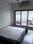 Padmavati 24 Carat Residency Bedroom 1