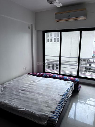 Padmavati 24 Carat Residency Bedroom 1