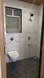 Image of 1280 Sq.ft 3 BHK Apartment / Flat for sale in Sukhwani Verde, Undri, Pune for Rs. 8000000