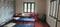 Bedroom Image of Ushas in Kollad, Kottayam