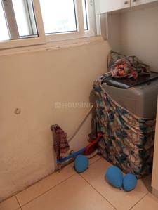 Bedroom Image of 1218 Sq.ft 2 BHK Apartment / Flat for sale in Konanakunte Bengaluru for Rs. 22700000