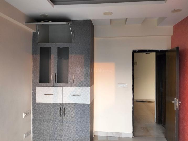 South City Luxury Floors Main Image 1