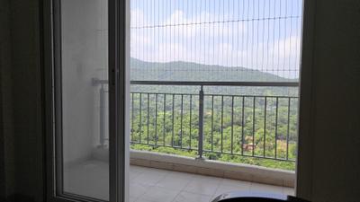 Image of 850 Sq.ft 2 BHK Apartment / Flat for rent in Godrej Emerald, Thane West, Thane for Rs. 32000