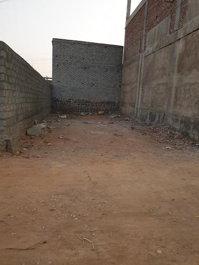 Bandlaguda, Chandrayangutta Main Image 1