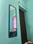 Bedroom Image of Girls hostel  in Buddha Colony, Mainpur Diara