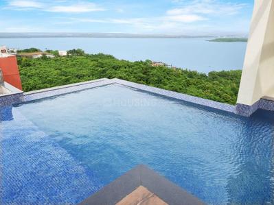 Image of 1200 Sq.ft 2 BHK Apartment / Flat for sale in Tata Rio De Goa, Sancoale, Goa for Rs. 12900000