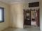 Suman Housing Colony, West Marredpally Bedroom 2