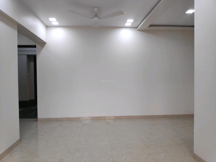815 Sqft 2 BHK Flat for sale in Man Opus Mira Road East, Mumbai Property ID 11283612