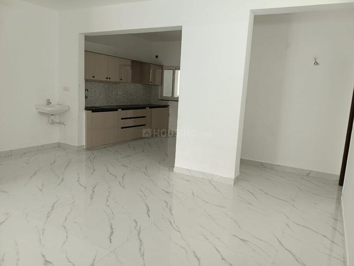 NSL Luxoria Main Image 1