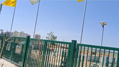 Image of 1440 Sq.ft Residential Plot / Land for sale in M2K Olive Greens, Sector 104, Gurgaon for Rs. 27200000