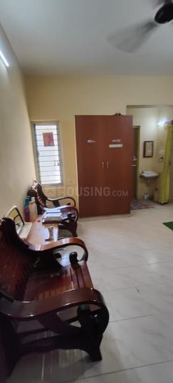 TNHB, Sholinganallur Main Image 1