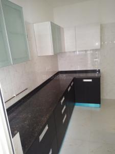 Image of 1995 Sq.ft 3 BHK Apartment / Flat for sale in Bestech Park View Sanskruti, Sector 92, Gurgaon for Rs. 22000000