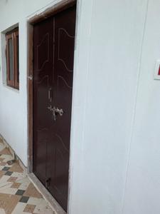 Image of 1800 Sq.ft 2 BHK Builder Floor for rent in Seetharampur, Karimnagar for Rs. 5200