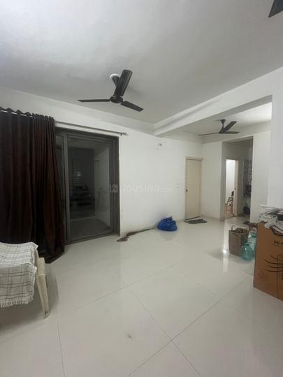 Shiv Kabir Paradise Main Image 1