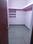 Ram Akila Saraswathi illam Bedroom 1