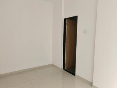 Bedroom Image of 1150 Sq.ft 2 BHK Apartment / Flat for sale in Shiv Infra Empire, Ulwe Navi Mumbai for Rs. 11400000