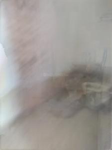 Hall Image of 850 Sq.ft 2 BHK Apartment / Flat for rent in Raghuji Nagar Nagpur for Rs. 13000