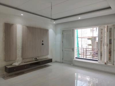 Bedroom Image of 4100 Sq.ft 4 BHK Builder Floor for sale in Green Field Colony Faridabad for Rs. 38000000