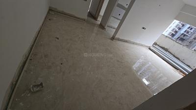 Living Room Image of 1237 Sq.ft 2 BHK Apartment / Flat for sale in Elegant Splendour Phase 3, Noida Extension Greater Noida for Rs. 10514500