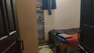 Bedroom Image of 2000 Sq.ft 6 BHK Independent House for sale in Shastri Nagar Jaipur for Rs. 11000000