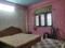 Sadu waswani Bedroom 2