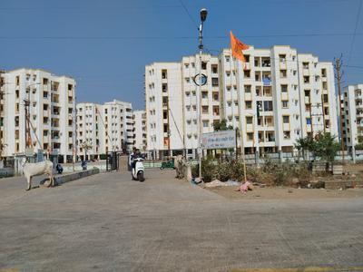 Image of 3875 Sq.ft Residential Plot / Land for sale in Bagmugaliya, Bhopal for Rs. 23500000