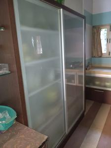 Bathroom Image of 1850 Sq.ft 3 BHK Independent House for sale in Akota Vadodara for Rs. 9500000