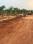 Keesara Plot View 2