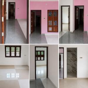 Image of 700 Sq.ft 2 BHK Independent House for sale in Parippally, Kollam for Rs. 2300000