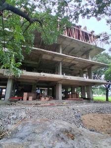 Image of 1190 Sq.ft 2 BHK Apartment / Flat for sale in Bijalpur, Indore for Rs. 6600000