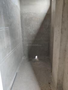 Image of 1575 Sq.ft 3 BHK Apartment / Flat for sale in Vanasthalipuram, Hyderabad for Rs. 10000000