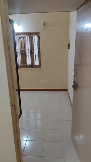 Shiddhi apartment Bedroom 1