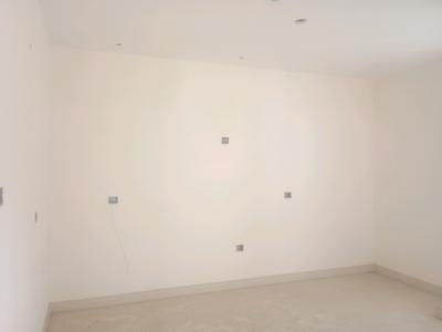 Kitchen Image of 2180 Sq.ft 3 BHK Apartment / Flat for sale in SMR Vinay Iconia, Serilingampally Hyderabad for Rs. 20710001