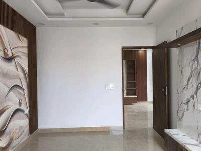 Bedroom Image of 1125 Sq.ft 2 BHK Apartment / Flat for sale in Aarambh Heights, Surajpur Greater Noida for Rs. 4845000
