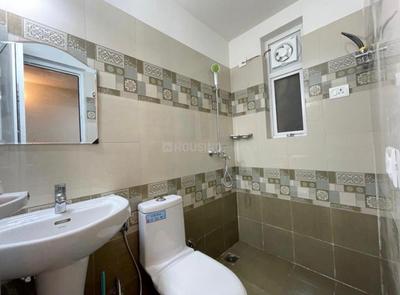 Image of 2200 Sq.ft 4 BHK Apartment / Flat for sale in Windlass River Valley, Kuwan Wala, Dehradun for Rs. 21000000