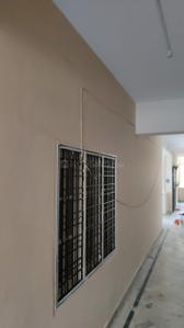 Balcony Image of 1740 Sq.ft 3 BHK Apartment / Flat for sale in Neredmet Secunderabad for Rs. 8500000