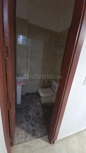Image of 965 Sq.ft 2 BHK Apartment / Flat for sale in Indraprashtha Yojna, Ghaziabad for Rs. 2949999