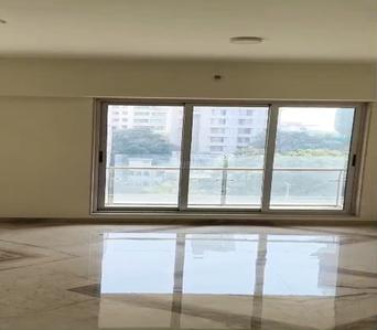 Hall Image of 1900 Sq.ft 4 BHK Apartment / Flat for sale in Matunga East Mumbai for Rs. 90000000