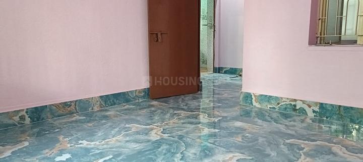 Gokul Properties Bedroom 1