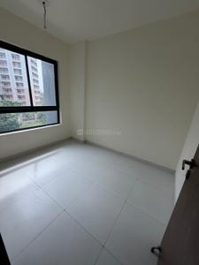 Bedroom Image of 1440 Sq.ft 2.5 BHK Apartment / Flat for sale in 1OAK NATURA, Sushant Golf City Lucknow for Rs. 11500000