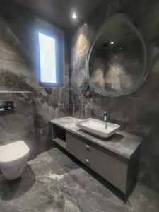 Image of 1953 Sq.ft 3 BHK Builder Floor for sale in Uday Park, New Delhi for Rs. 62500000